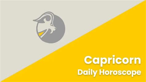 capricorn lucky money days|Capricorn Financial Horoscope: Capricorn Money Luck Today .